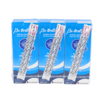 Bi-OralSuero neutro 2x330ml