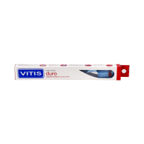 Vitis Duro Cepillo Dental