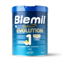 Blemil® 1 Optimum Evolution...