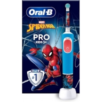Oral-B Vitality Cepillo...
