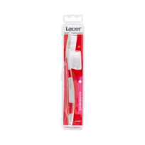 Lacer Technic cepillo...