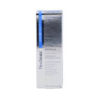 NeoStrata Skin Active...