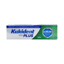 Kukident Pro Protección...