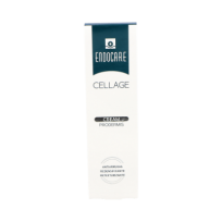 Endocare Cellage crema 50ml