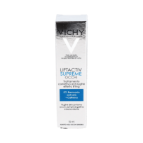 Vichy Liftactiv contorno de...