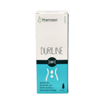 Duriline 250 Ml