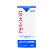 Perio-Aid Tratamiento...