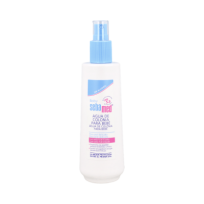 Sebamed Baby agua de...