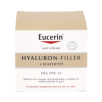 Eucerin Elasticity+Filler...