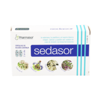 Sedasor
