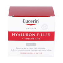 Eucerin Hyaluron Filler...
