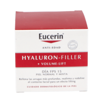 Eucerin Hyaluron Filler...