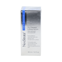 Neostrata Skin Active...