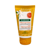 Klorane Polysianes Crema...
