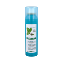Klorane Spray Champú Seco...