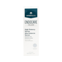 Endocare Cellage Alta...