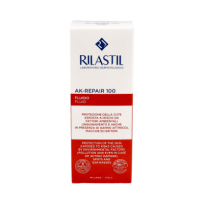 Rilastil Sun System...