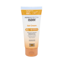 Isdin Fotop Spf-50+...