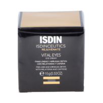 Isdinceutics Rejuvenate...