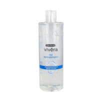 Acofarma Vivera Gel...