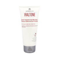 Iraltone Champu Suave De...