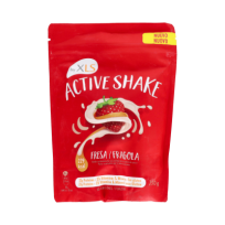 XLS Medical Active Shake...
