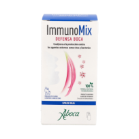 Aboca Immunomix Defense 30ml
