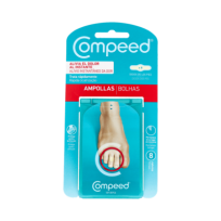 Compeed ampollas dedos del...