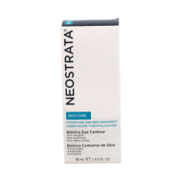 NeoStrata Restore Biónica...