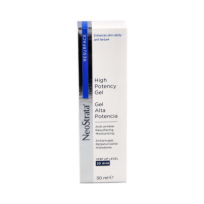 NeoStrata Resurface Gel...
