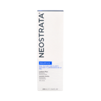 NeoStrata Resurface loción...