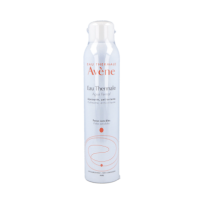 AVENE AGUA TERMAL 300 ML