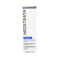 NeoStrata Resurface...
