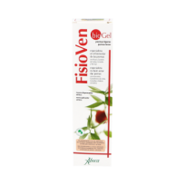 Fisioven Biogel 1 Tubo 100 Ml