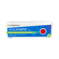 VENOFORTE PIERNAS EFECTO...