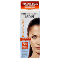 FOTOPRO ISDIN SPF50+ FUSION...