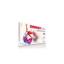 ENERGY MAX NUEVA FORMULA 20...
