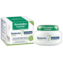 SOMATOLINE COSMETIC...