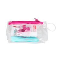 PHB kit de Viaje gingival...