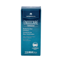 Endocare tensage contorno...