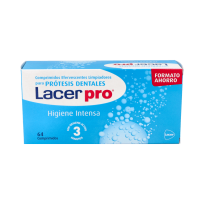 Lacer LacerPro Comprimidos...
