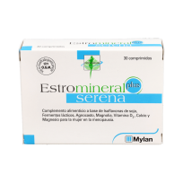 Estromineral Serena Plus...