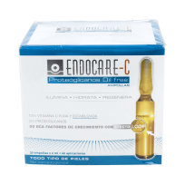 Endocare Radiance C...