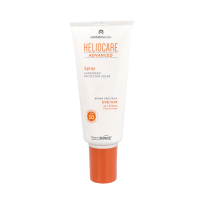 Heliocare Advanced Spray...