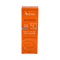 Avène Solar Antiedad SPF50+...