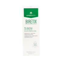 Biretix Tri-Active Gel...