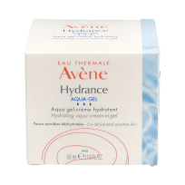 Avène Hydrance Aqua-Gel...