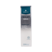Endocare Renewal Comfort...