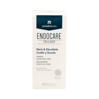 Endocare Cellage Cuello...