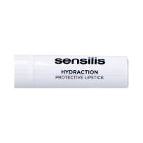 Sensilis Protector Labial...
